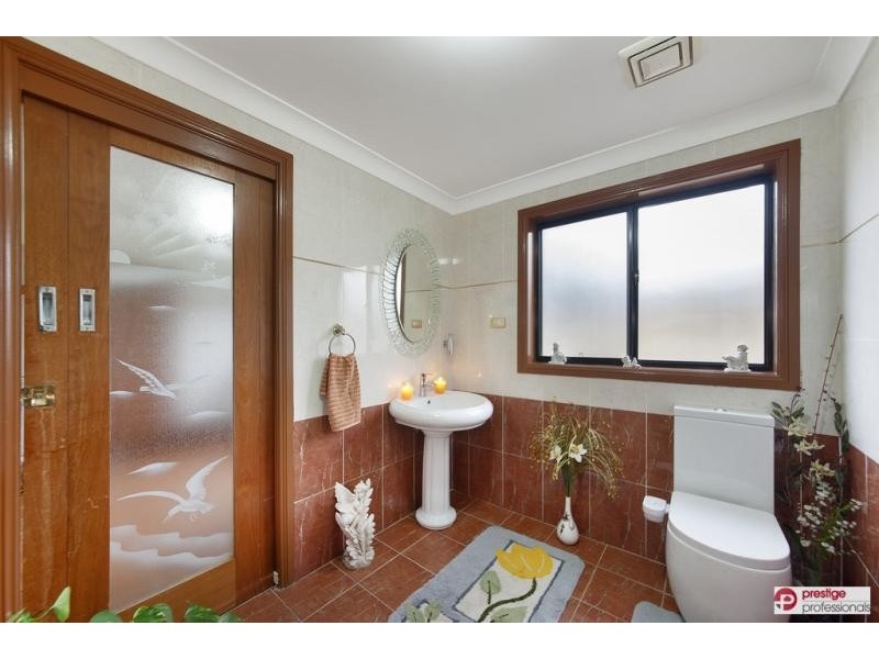 23 Labuan Road, Holsworthy NSW 2173
