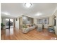 23 Labuan Road, Holsworthy NSW 2173