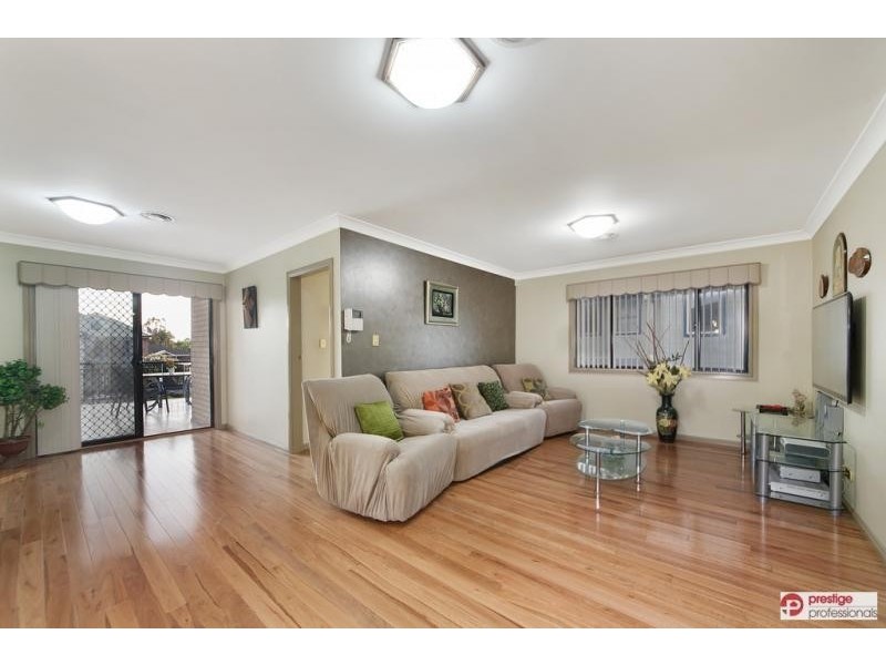 23 Labuan Road, Holsworthy NSW 2173