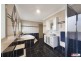 23 Labuan Road, Holsworthy NSW 2173