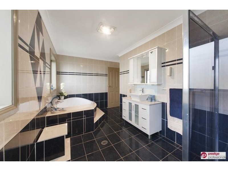 23 Labuan Road, Holsworthy NSW 2173