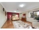 23 Labuan Road, Holsworthy NSW 2173