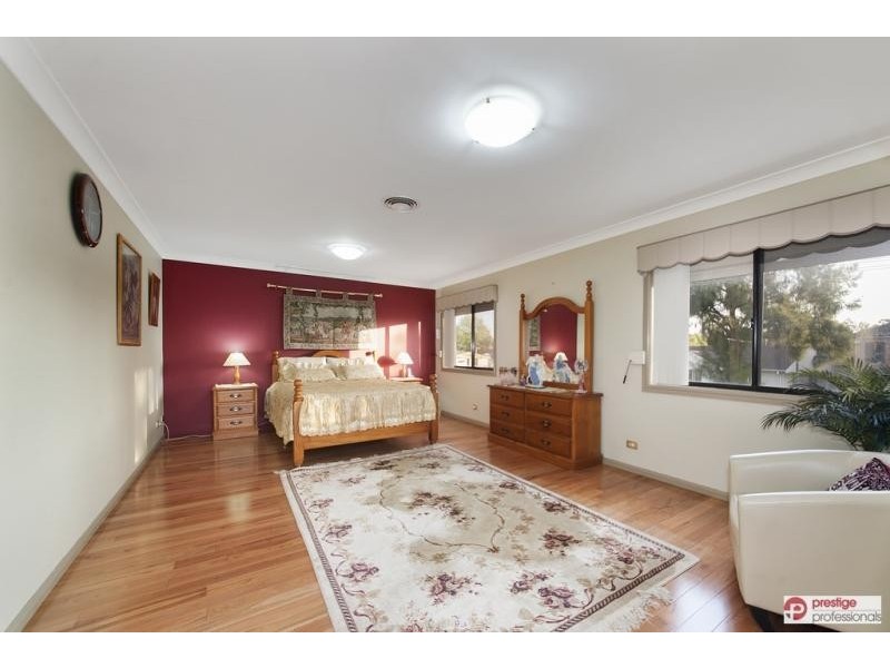 23 Labuan Road, Holsworthy NSW 2173