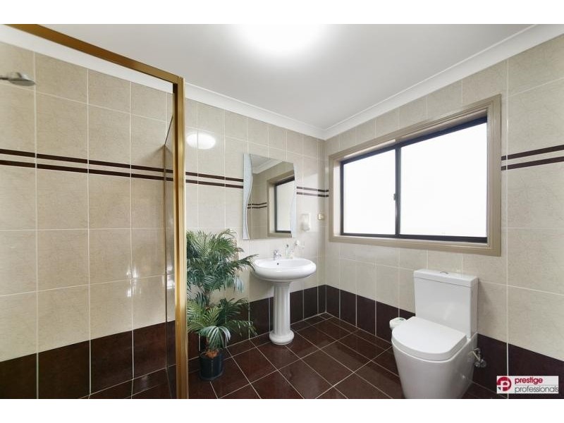 23 Labuan Road, Holsworthy NSW 2173