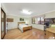 23 Labuan Road, Holsworthy NSW 2173