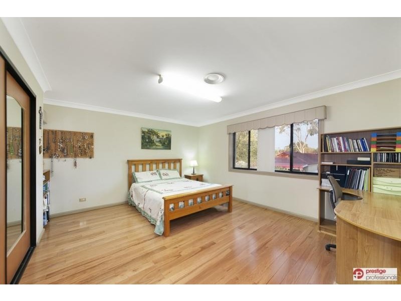 23 Labuan Road, Holsworthy NSW 2173