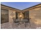23 Labuan Road, Holsworthy NSW 2173