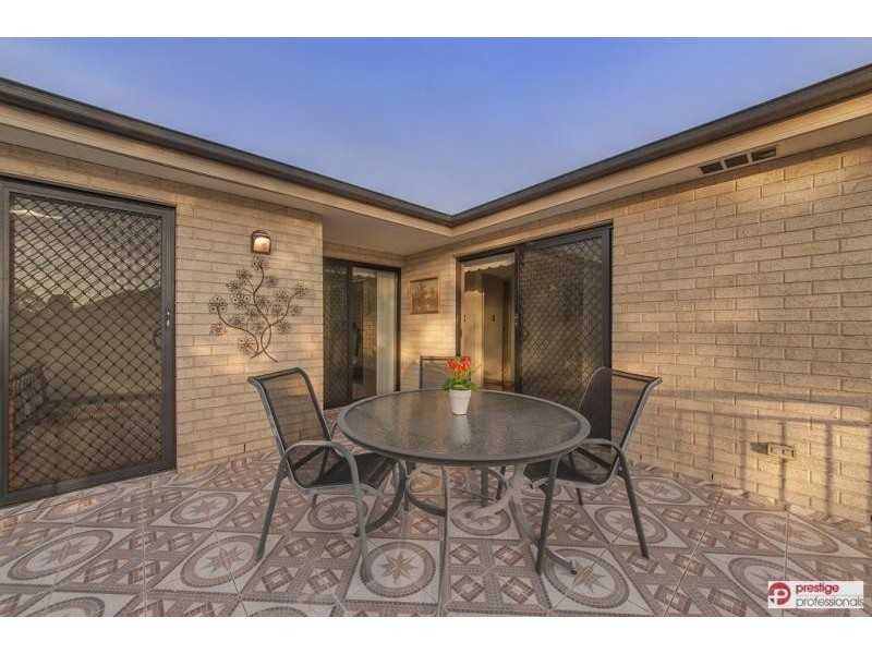 23 Labuan Road, Holsworthy NSW 2173