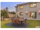 23 Labuan Road, Holsworthy NSW 2173