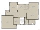 23 Labuan Road, Holsworthy NSW 2173 Floorplan