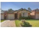 10 Torrens Court, Wattle Grove NSW 2173