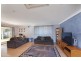 10 Torrens Court, Wattle Grove NSW 2173