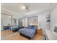 10 Torrens Court, Wattle Grove NSW 2173