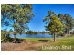 10 Torrens Court, Wattle Grove NSW 2173