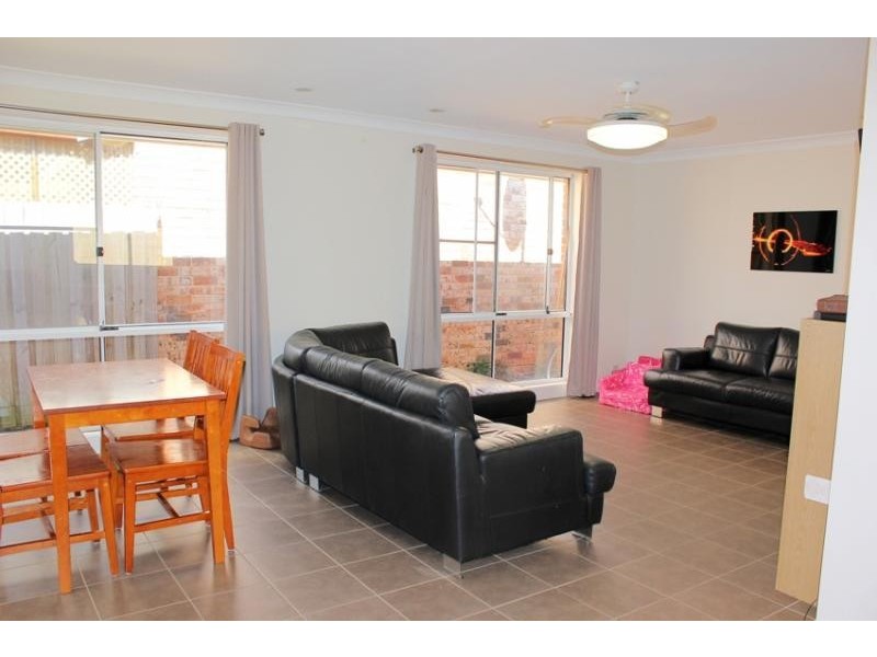 47 Como Court, Wattle Grove NSW 2173