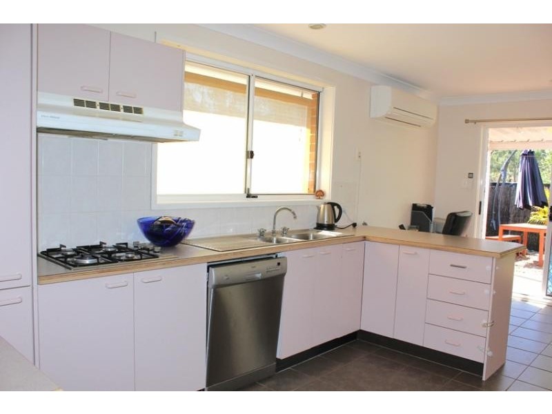 47 Como Court, Wattle Grove NSW 2173