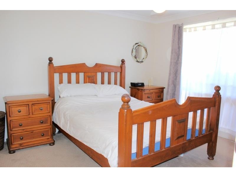 47 Como Court, Wattle Grove NSW 2173