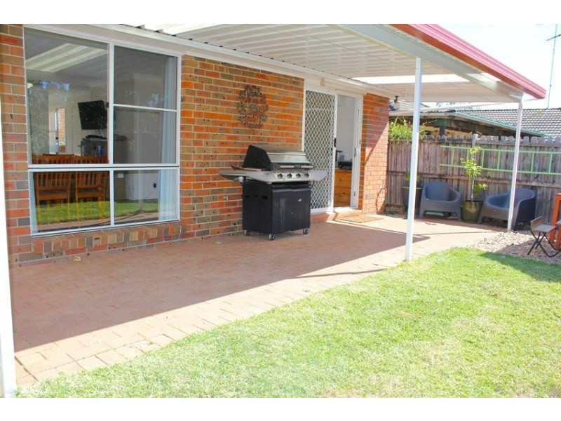 47 Como Court, Wattle Grove NSW 2173