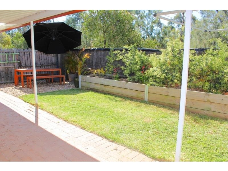 47 Como Court, Wattle Grove NSW 2173