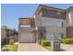 3/12 Margate Ave, Holsworthy NSW 2173