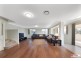 3/12 Margate Ave, Holsworthy NSW 2173