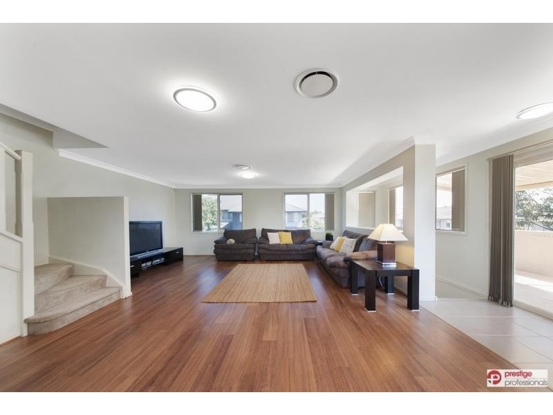 3/12 Margate Ave, Holsworthy NSW 2173