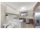 3/12 Margate Ave, Holsworthy NSW 2173