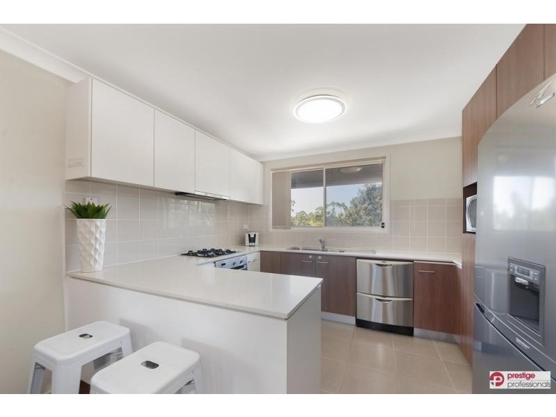 3/12 Margate Ave, Holsworthy NSW 2173