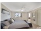 3/12 Margate Ave, Holsworthy NSW 2173