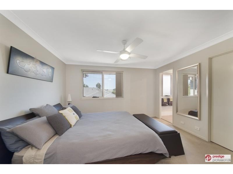 3/12 Margate Ave, Holsworthy NSW 2173