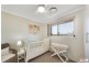 3/12 Margate Ave, Holsworthy NSW 2173