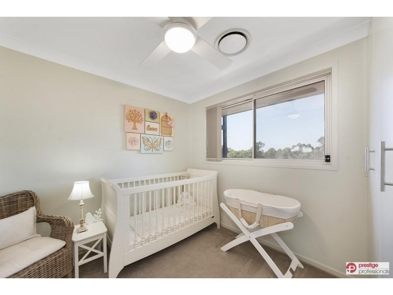 3/12 Margate Ave, Holsworthy NSW 2173