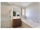 3/12 Margate Ave, Holsworthy NSW 2173