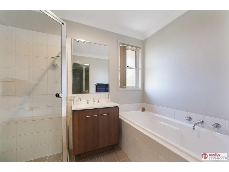 3/12 Margate Ave, Holsworthy NSW 2173
