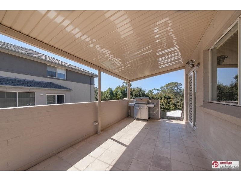 3/12 Margate Ave, Holsworthy NSW 2173