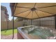 3/12 Margate Ave, Holsworthy NSW 2173