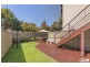 3/12 Margate Ave, Holsworthy NSW 2173