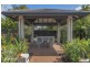 3/12 Margate Ave, Holsworthy NSW 2173