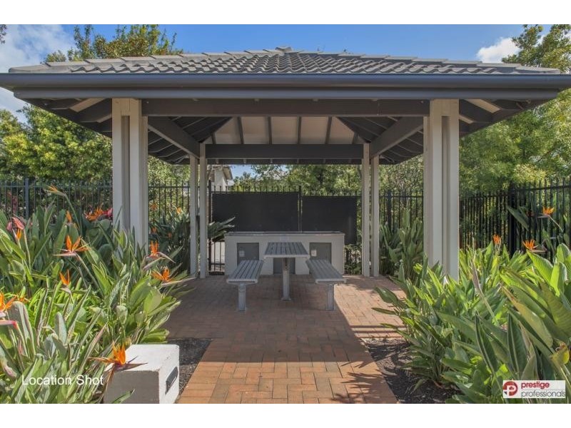 3/12 Margate Ave, Holsworthy NSW 2173