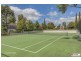 3/12 Margate Ave, Holsworthy NSW 2173