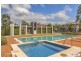 3/12 Margate Ave, Holsworthy NSW 2173
