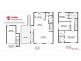 3/12 Margate Ave, Holsworthy NSW 2173 Floorplan
