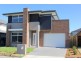 51 Sims Street, Moorebank NSW 2170