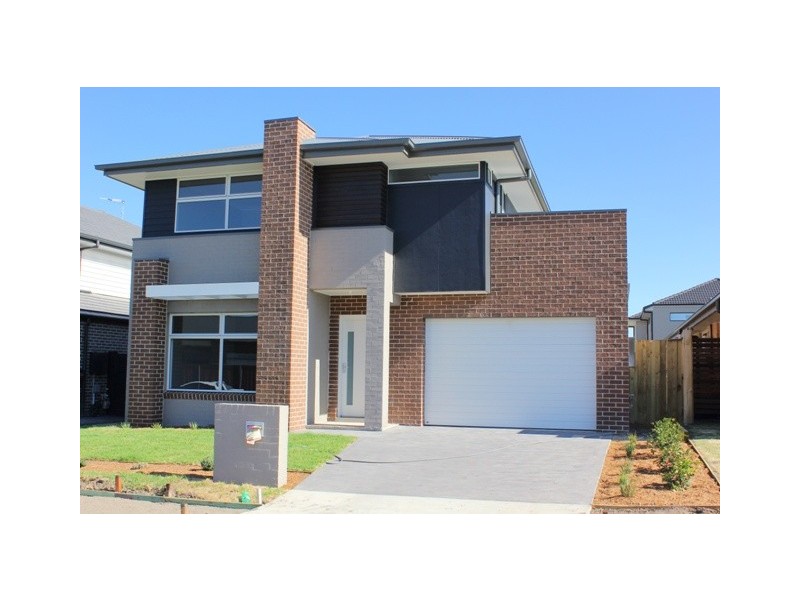 51 Sims Street, Moorebank NSW 2170