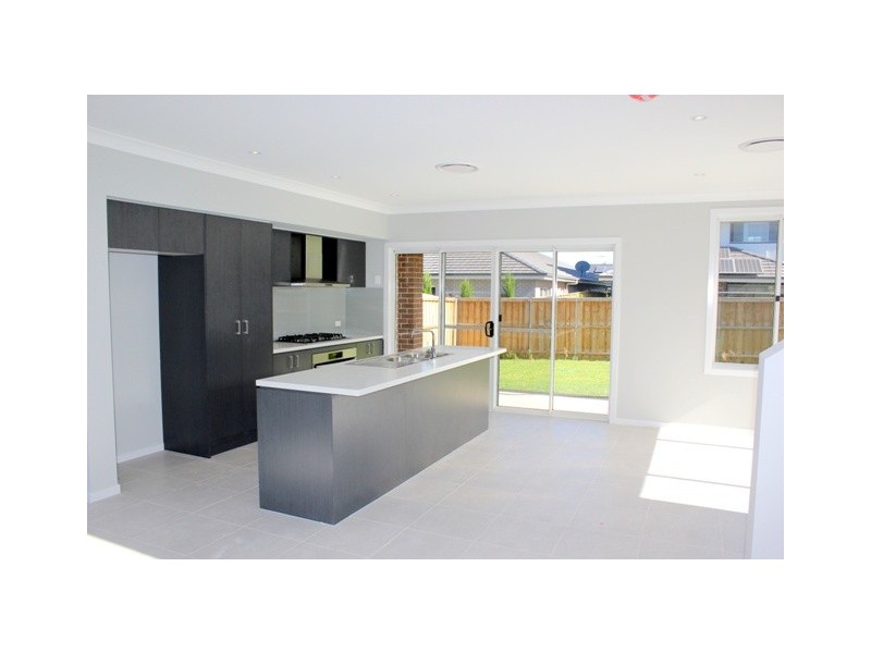 51 Sims Street, Moorebank NSW 2170