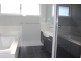 51 Sims Street, Moorebank NSW 2170