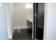51 Sims Street, Moorebank NSW 2170