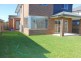 51 Sims Street, Moorebank NSW 2170