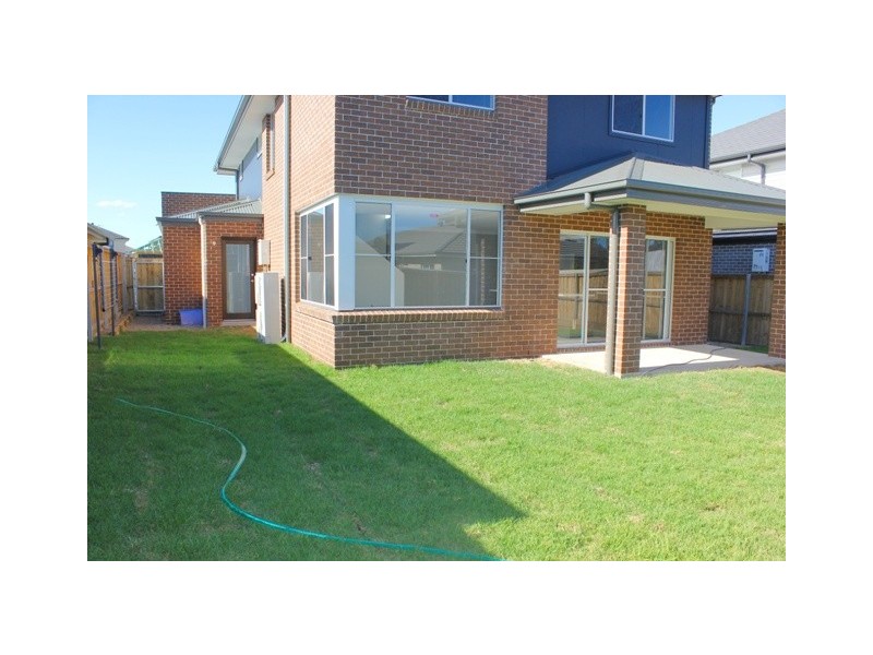 51 Sims Street, Moorebank NSW 2170
