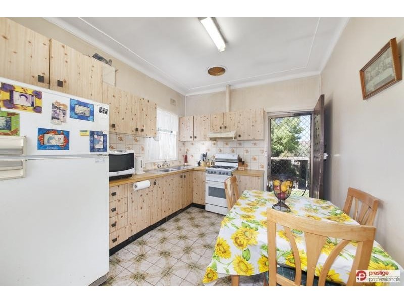 37 Judith Avenue, Cabramatta NSW 2166